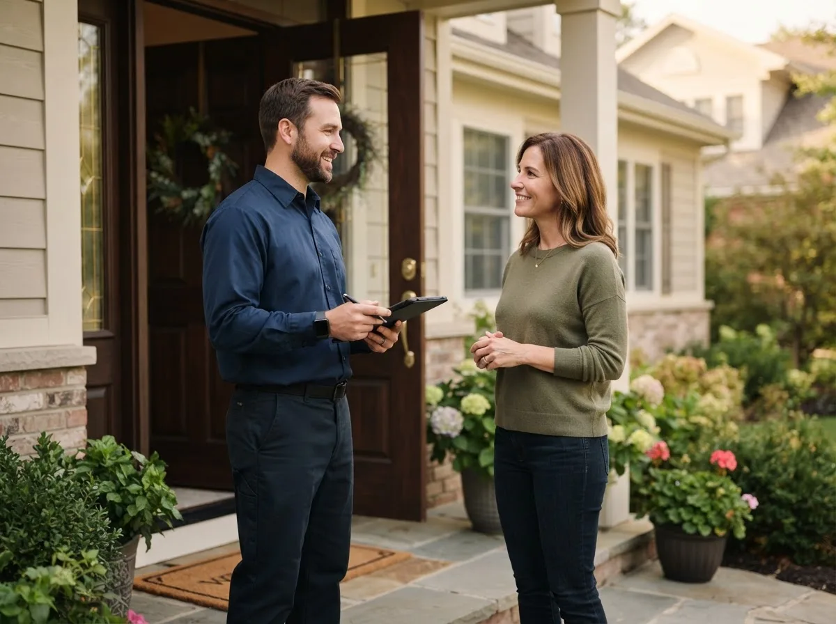 Water damage restoration FAQs for Phoenix, AZ